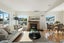 9 Hill Crescent, Papakura, Papakura - Carousel 3