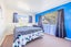 43A Graham Avenue, Te Atatu Peninsula, Auckland - Carousel 10