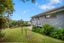 41A Red Hill Road, Red Hill, Papakura - Carousel 34
