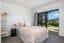 92 Mission Cove, Company Bay, Dunedin - Carousel 22
