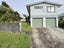 166 Mitchell Street, Brooklyn, Wellington - Carousel 24