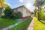 63 Peel Street, Geraldine - Carousel 17
