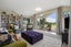 101 Woodland Road, Tahawai, Katikati - Carousel 8