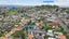 1/18 Tyburnia Avenue, Mount Albert, Auckland - Carousel 21