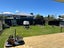30 Piwari Street, Rangataua, Ohakune - Carousel 18