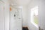 527 Ferguson Street, Palmerston North, Palmerston North - Carousel 15