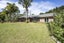 712 Tahekeroa Road, Kaukapakapa - Carousel 21