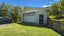 31 Patui Avenue, Ngarimu Bay, Thames - Carousel 25