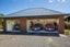 111 Hurworth Road, Hurworth, New Plymouth - Carousel 24
