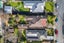 35 Ropata Crescent, Boulcott, Lower Hutt - Carousel 21