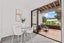 31 De Havilland Road, Hobsonville, Auckland - Carousel 7