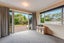 53B Lord Auckland Road, Wakefield - Carousel 7