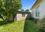 23 Woodleigh Road, Naike, Huntly - Carousel 17