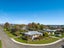 19 Oudenarde Street, Renwick - Carousel 19