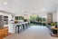22 Reflection Drive, West Harbour, Auckland - Carousel 18