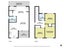 20 Karoro Road, Flat Bush, Auckland - Carousel 19