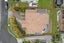 8 Sesame Grove, Goodwood Heights, Auckland - Carousel 21