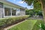 2/19 Clarke Road, Onehunga, Auckland - Carousel 14