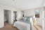 9 Wardell Street, Wigram, Christchurch - Carousel 13