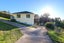 59 Cockerell Street, Brockville, Dunedin - Carousel 16