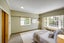 275 Church Road, Greenmeadows, Napier - Carousel 12