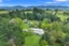 211 Summerhill Road, Cust, Rangiora - Carousel 45