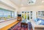 33 Rauhomaumau Road, Tutukaka, Whangarei - Carousel 34