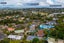 36 Woodridge Avenue, Northcross, Auckland - Carousel 43