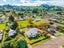 292 Taupo Road, Taumarunui, Ruapehu, Manawatu / Whanganui - Carousel 23