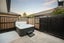 18 Trauzer Place, Flagstaff, Hamilton - Carousel 17