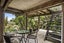 104 Orakei Road, Remuera, Auckland - Carousel 9
