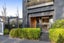 6/466 Hagley Avenue, Christchurch Central, Christchurch - Carousel 8