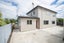 58A Lyndhurst Street, Takaro, Palmerston North - Carousel 1