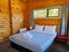 21 Aorangi Crescent, Lake Tekapo, Lake Tekapo - Carousel 17