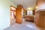 11 Woodbury Road, Geraldine - Carousel 4