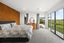 49 Matuku Road, Crownthorpe, Hastings - Carousel 26