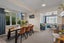 9B Barratt Street, Blenheim, Blenheim - Carousel 12
