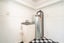 219 Union Street, Milton - Carousel 23