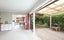 9 Sovereign Street, The Wood, Nelson - Carousel 7