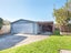 170 Petrie Street, Richmond, Christchurch - Carousel 18