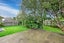 8 Centre Street, Strathern, Invercargill - Carousel 23
