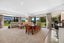 297 Cornish Point Road, Cornish Point, Cromwell - Carousel 4