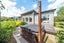 1029B Akatarawa Road, Akatarawa, Upper Hutt - Carousel 13