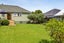 14 Plympton Street, Brooklands, New Plymouth - Carousel 20