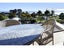 304/623 ROCKS ROAD, MOANA, NELSON - Carousel 24