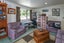 6 Orchard Road, Hahei - Carousel 11