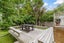 9 Kelvin Place, Hamilton East, Hamilton - Carousel 3