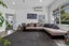 290B Oceanbeach Road, Mount Maunganui, Mount Maunganui - Carousel 5