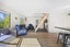 11 Brownlee Drive, Moana, Moana - Carousel 16