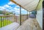 16 Wharua Road, Ōakura, Hikurangi - Carousel 6
